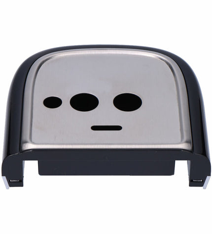 EDM removable drip tray replacement for coffee machine, designed for Huis en koken, Koffie en thee applications.