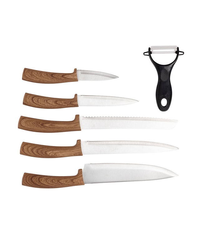 V3HA2ABD655A178F3AA9EE8DCB8AC405A45R5820372P2