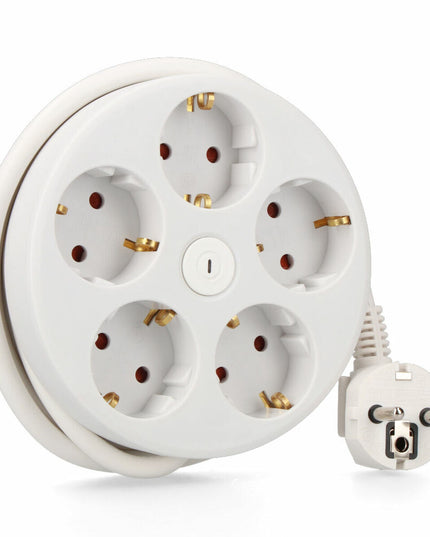 V2HFFEADBEA7952F68B1B0DC15F5FF9F801R7352613P1