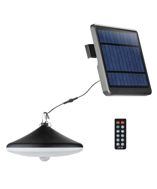 V4H74796C9149302F808F6422AB9C7B6F62R5559863P2