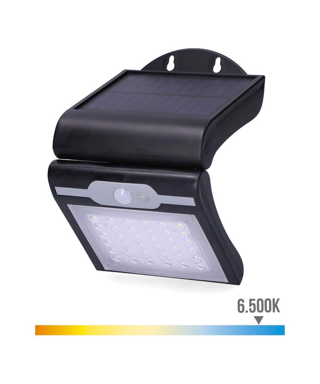 V6H66452D77305302C6700FA32695CFC019R5322713P2