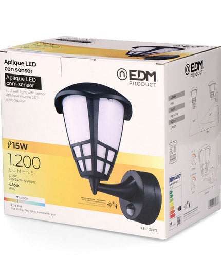 V3H35DBCD5CDB6BE010F84C54EB5E1EA1AFR5839238P2