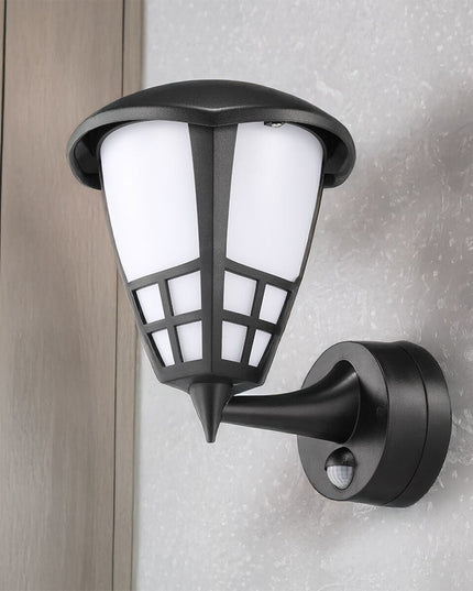 V3HAFF9B9D7E96D848099AEB5353AC43860R5839239P3