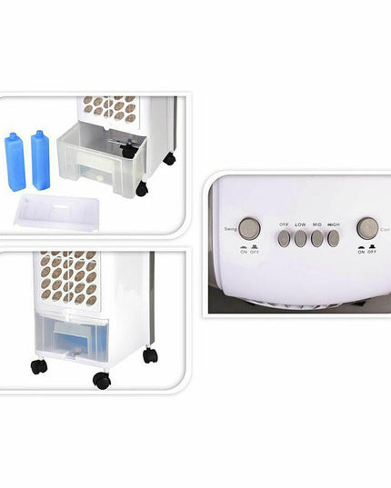 V5H09CDFF010D839A4AADEB241037C2DFE4R4185896P4