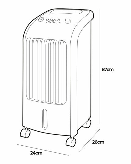 V5H650D79DAC4F7162AE8899C4926626296R4185898P5