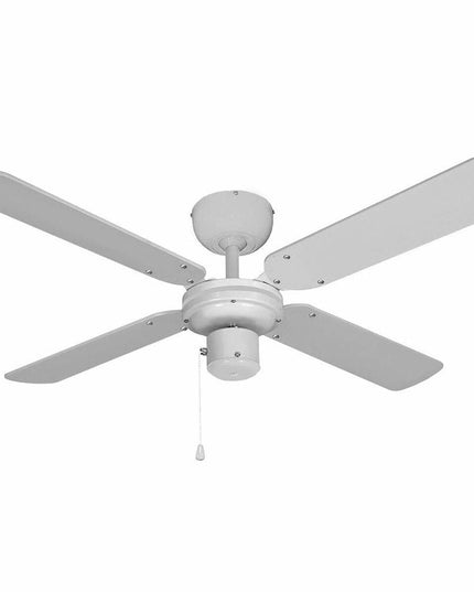 V7H6CC4FB25031841A4EACF25F1116DF32DR4266371P1