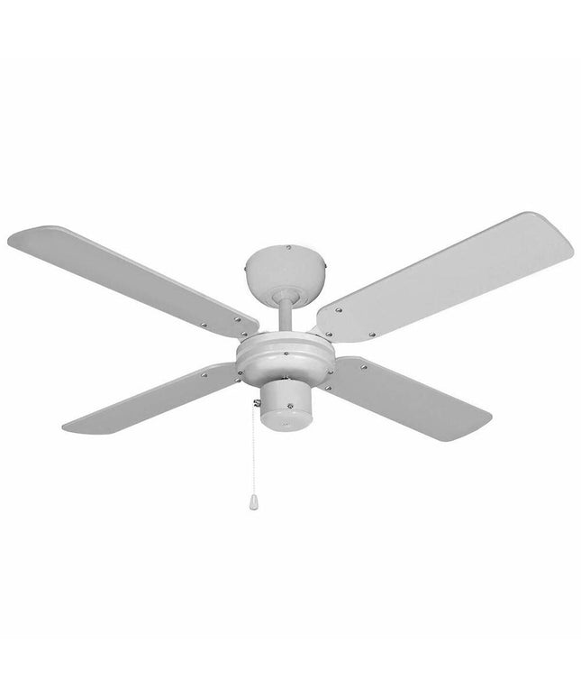 V7H6CC4FB25031841A4EACF25F1116DF32DR4266371P1