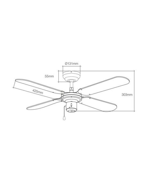 V7H05E2FC1262665904F440E857F8A19C14R4266373P2