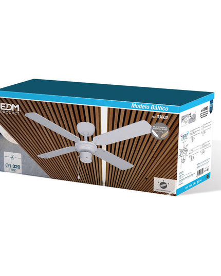 V7HB1D5F8AE2546D8BB2D4B1BB9C4516811R4266379P5