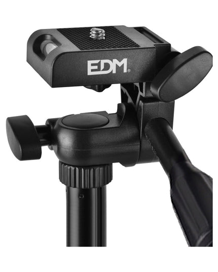 V2HE5E2ED47664E2B898852A0BD77250AD3R6784494P3