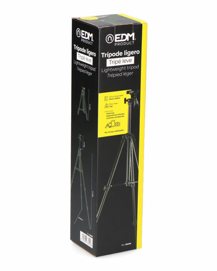 V2H03F7E89F1C85F2862723BECB7311CE40R6784496P5