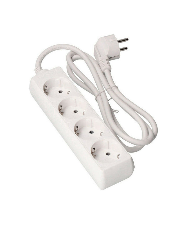 V7H06BA213F77CE49A9AFEC3326A5AD07BDR4047339P1