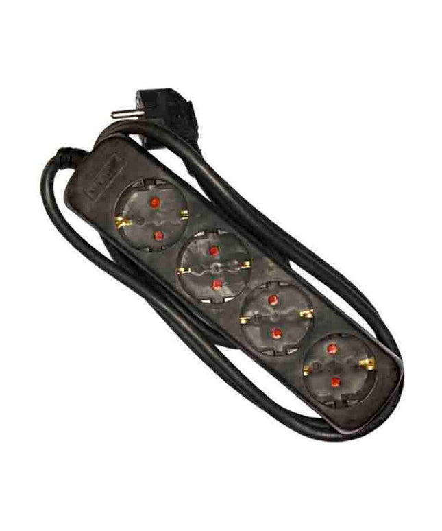 V7H139AC68742E76C26C54433DE6A632B1AR4603131P1