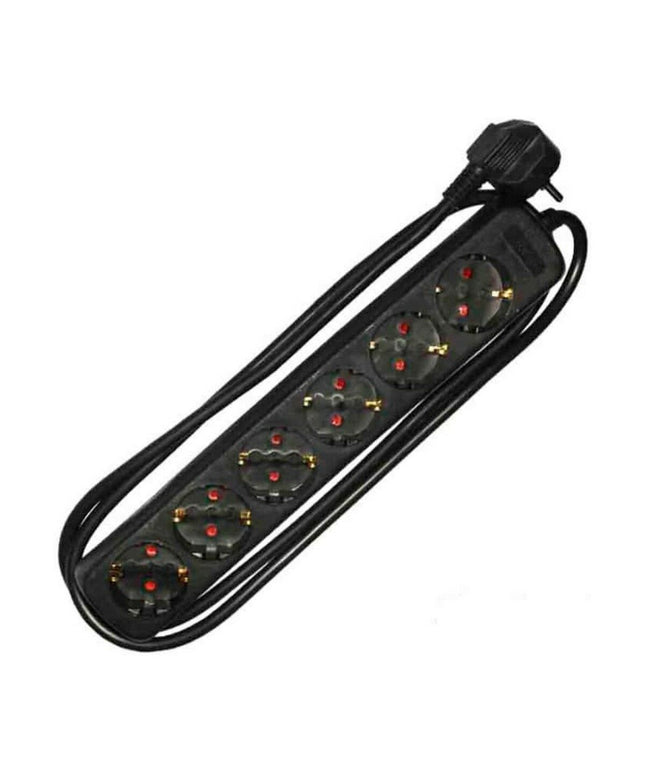 V6H676738FD78F7AEF4A37C01F725A2E838R4477217P1