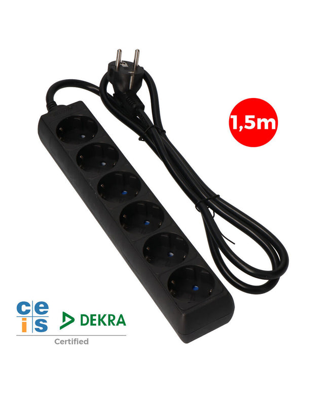 V6H0D0B8D22DFCE0B8F41FB3634542D42DDR4477219P2