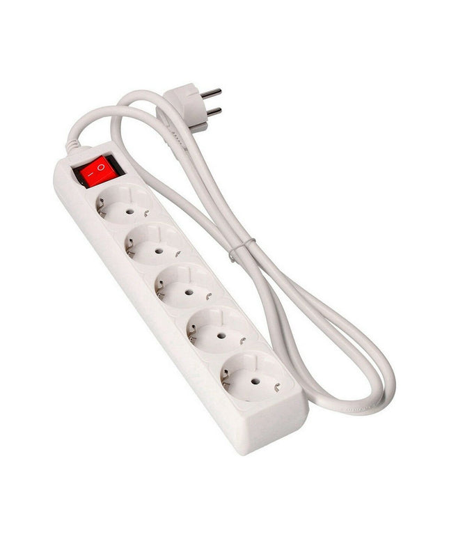 V8HF339CC316AD8434FE2A9AFB68AA422F8R4475621P1