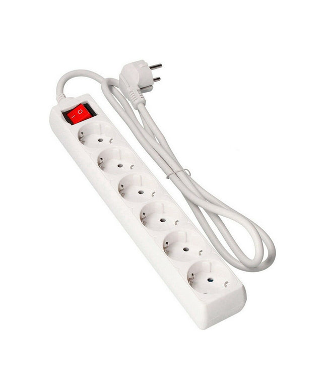 V8HDE24E5B97FE6EA57E44AC97EFC7EA905R4186885P1