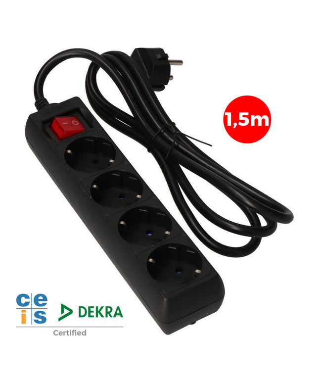 V8HDE29D00BEDD74D69F5E29DEAB01F048CR4475620P2