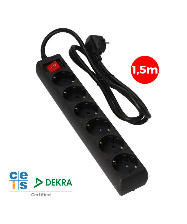 V8H5544C573FE9E72F0E871D21D63B4BFC9R4600761P2