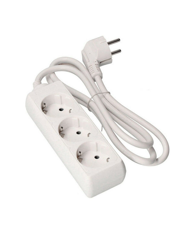 V8H343D934B9664834FD2D48BAD4197A559R4603867P1