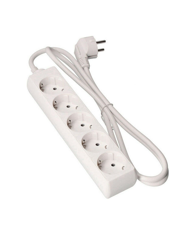 V7H21CF8F8791860CB6EB3B31694DCD7704R5283909P1