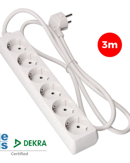 V7H1A73042D84146C1B5A388DF224BC074DR4989362P2