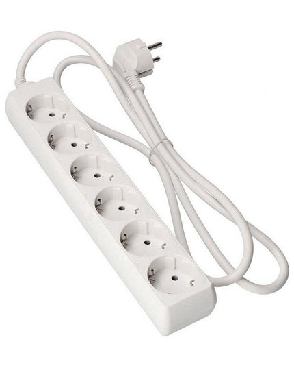 V7HDFCD5C1E6B0FE19BF96BDA9B5D670C1ER4989361P1