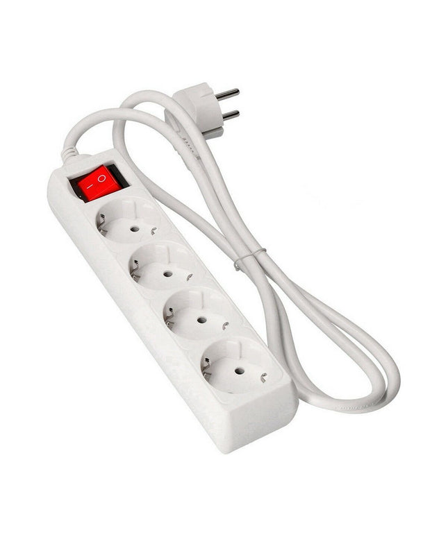 V7HAF0D85FA8A071323CA408C51582D3A2BR4053334P1