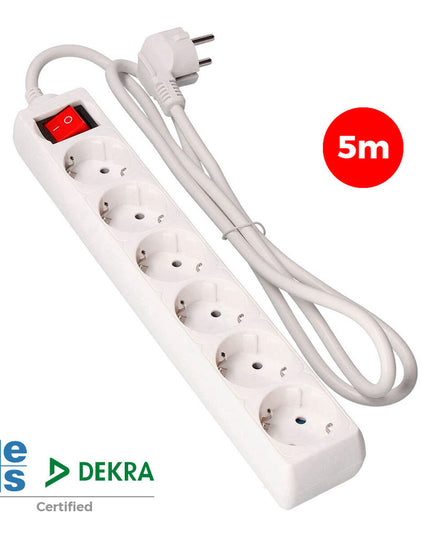 V8HF7D3E6B4093C986ECC0FB054189B3F6CR4989382P2