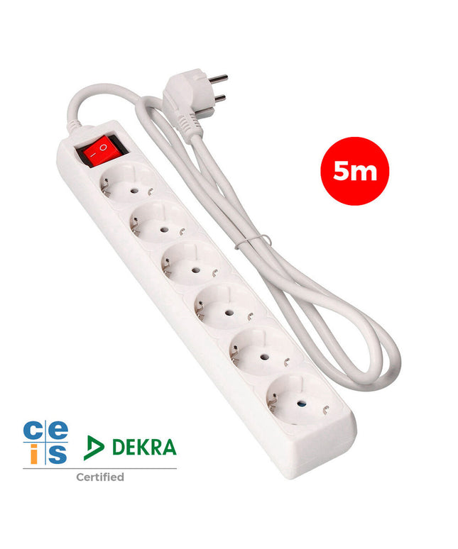 V8HF7D3E6B4093C986ECC0FB054189B3F6CR4989382P2