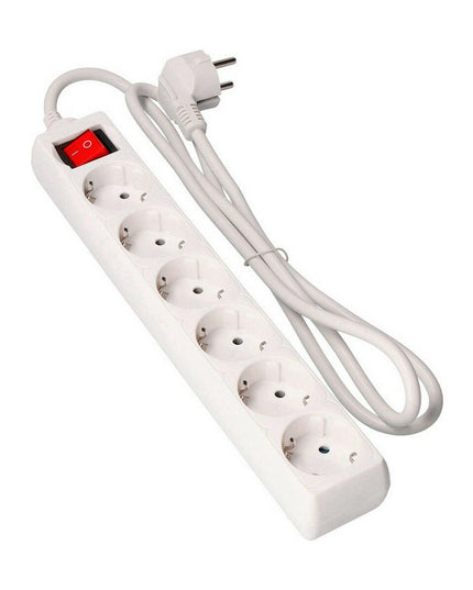 V8HB54704D9D85215CA16F5879A0F13142FR4989381P1