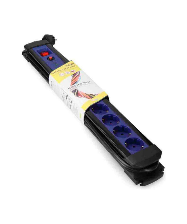 V7H4749DD3BD635BA0CB6EEF284F0517AFAR4989383P1