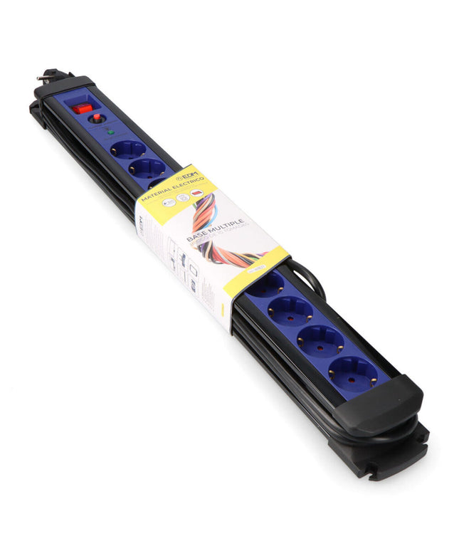 V7HD695058A1F4E8F2CF8782F3810E497CCR5158635P2