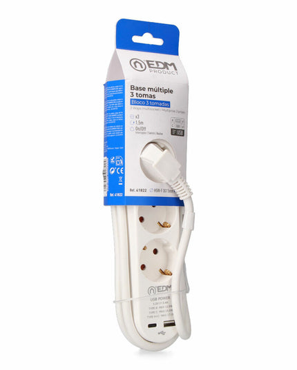 V2HCDFD33E82AB9E789F1F6A9A5DB8B2B02R7371272P1