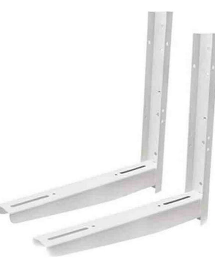 V6H82CE956729A63C0FDED5B07138FACDA6R5283960P1