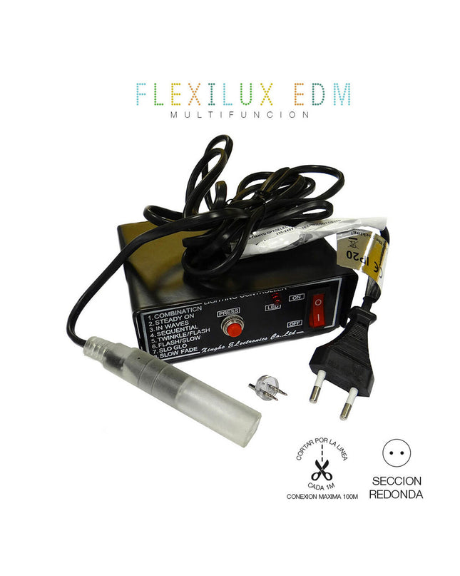 V10HF26754E772C18D8CDACD57ABF37C9511R5284023P2