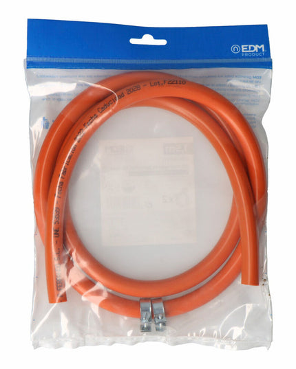 V7HCE910053581CA5A677ADEAF5D99F35F0R5158667P2