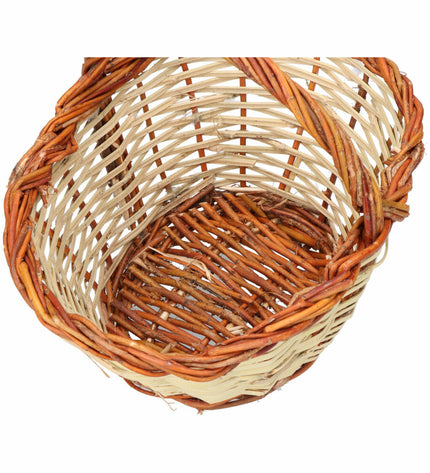EDM Product Mand EDM Riet camping and outdoor gear, 30x22x15 cm, suitable for outdoor activities and hiking.