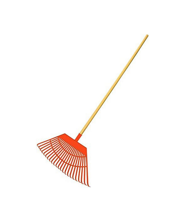 V7HA4BEC812AE50111645228D2C82E42A0ER7439509P1