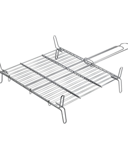 V8HA47D7ED3EC2AB22F045E8137218428EER4966976P2