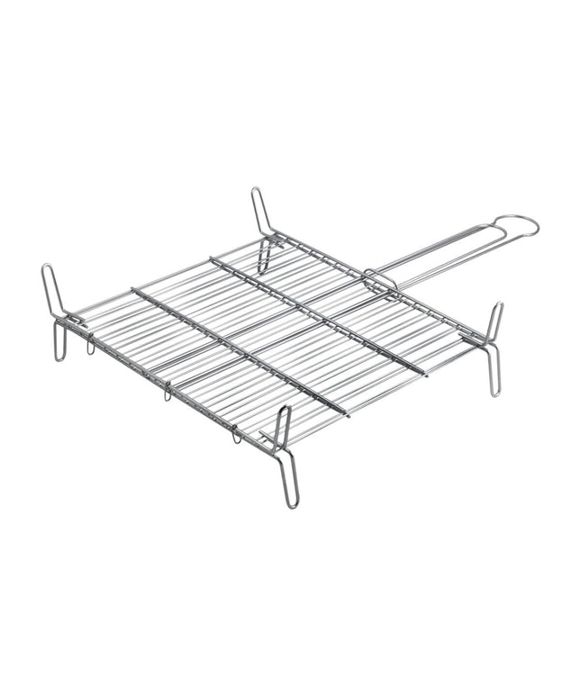 V8HA47D7ED3EC2AB22F045E8137218428EER4966976P2