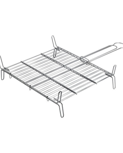 V8H3BE4FBFE38553347867C522D7965DEE9R4966975P1