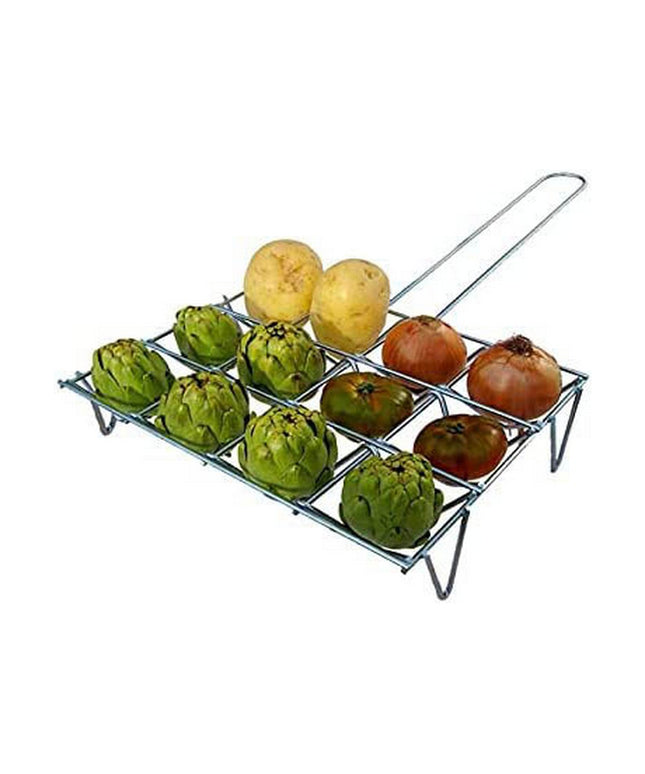 V9H7C1C3013F59F4702E8E76B4177DAA9DFR5283273P1