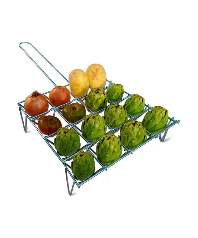 V9H2E9927F1D4F77F039F3B8F01D784B34ER5283278P1