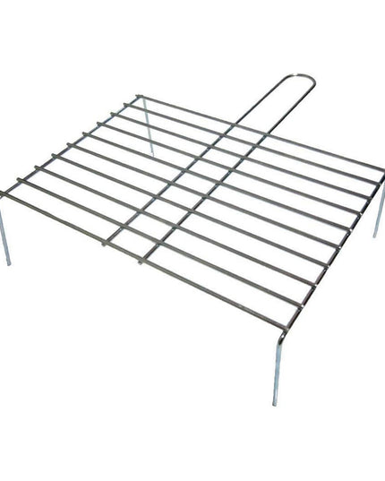 V8H2BA0CD7097DD5A036C85AAA6EEA1E07BR4453510P1