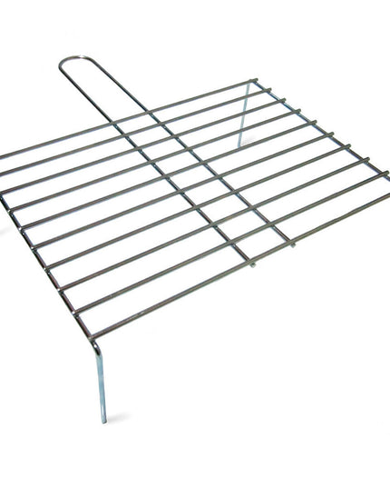 V8HD93F2845C3533DFC57D99E0525A02EF6R4453511P2