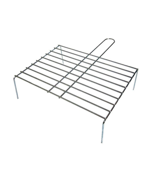 V8HE1F6E826C590133122948A425D836C77R5156963P1