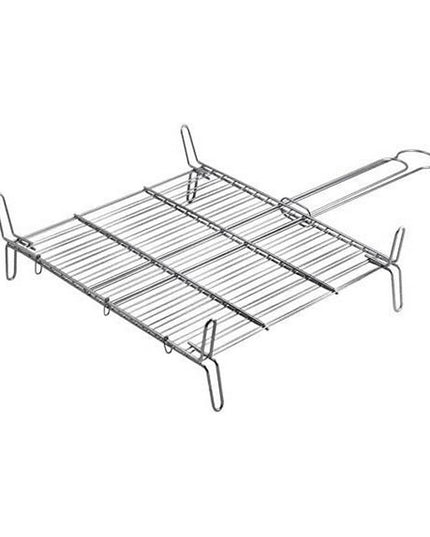 V9HFF518BB217E34BC5087ACBA705A41DFDR4783133P1