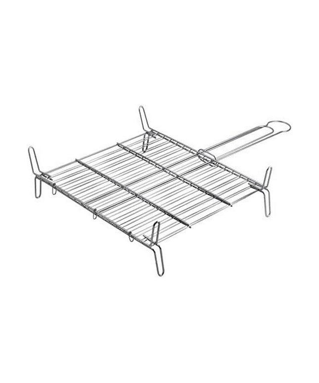 V9HFF518BB217E34BC5087ACBA705A41DFDR4783133P1