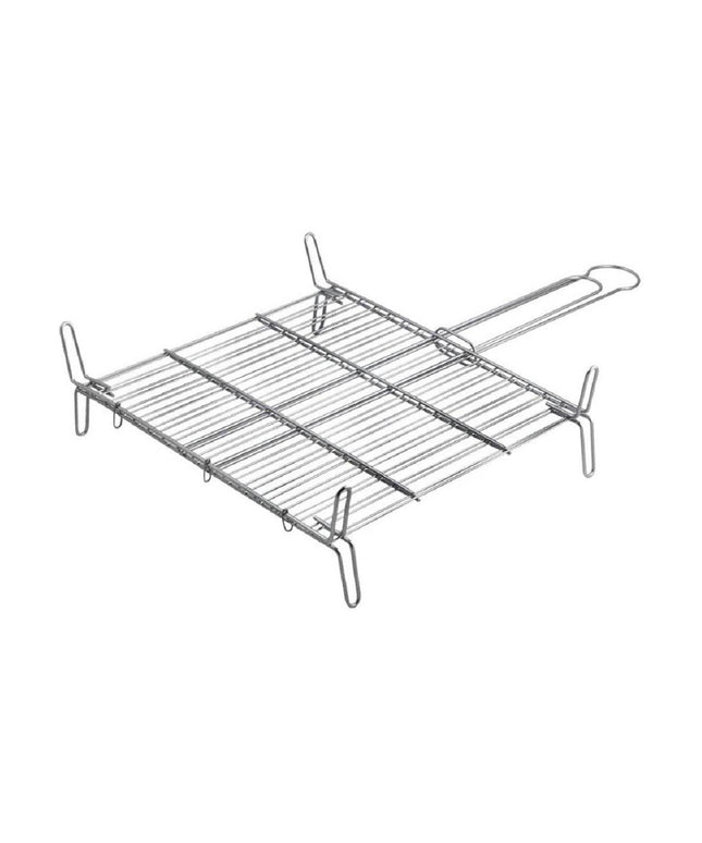 V8H88E3DFA094FF15DAC56E067BB46F7D12R4453523P1